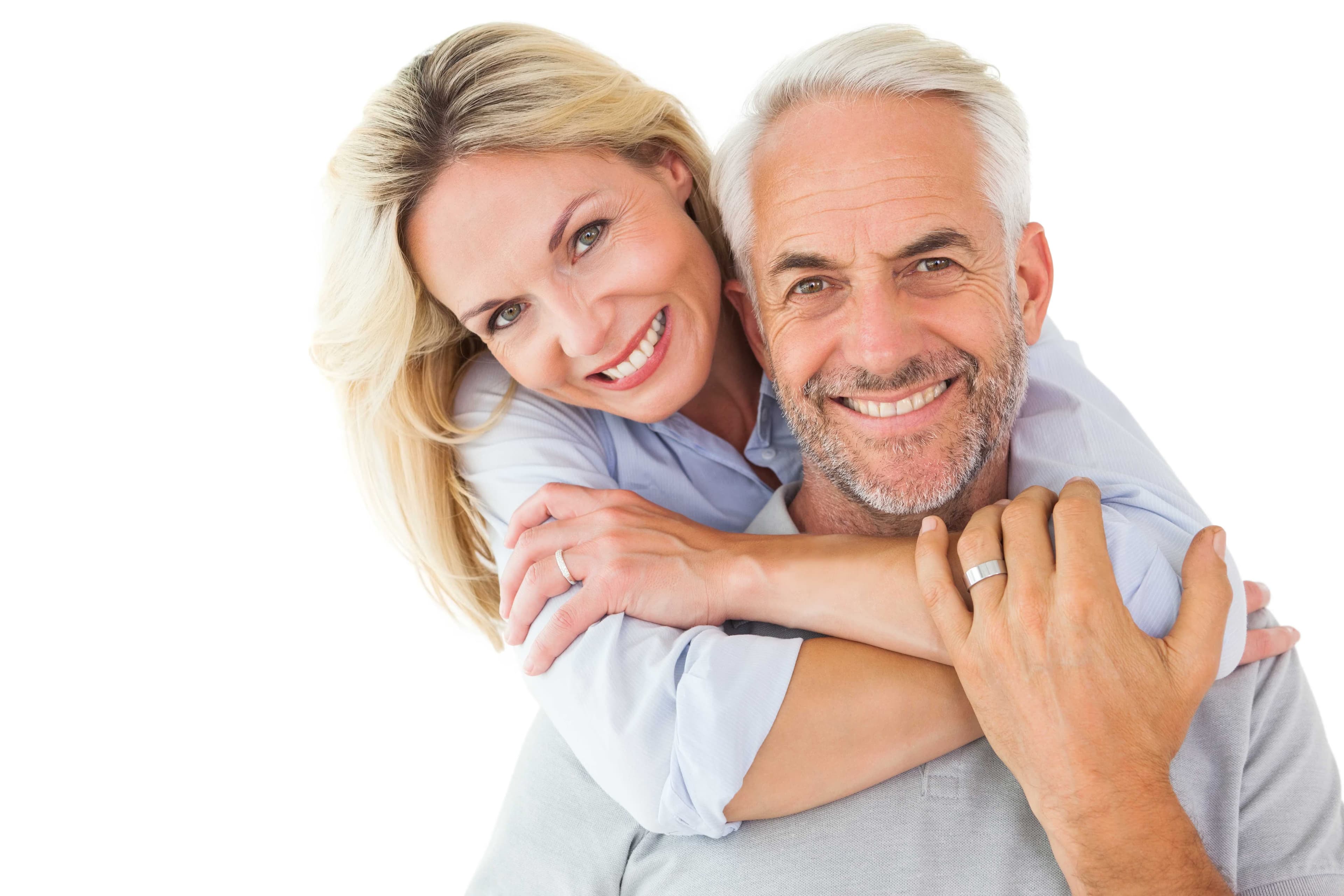 smilling_couple_with_implants
